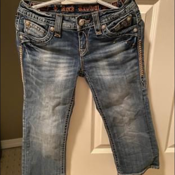 Capri - Picture 2 of 2